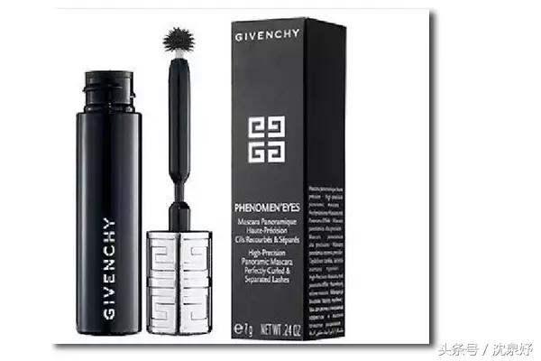 日常基础彩妆需要哪些化妆用品,还有哪些实用的化妆包