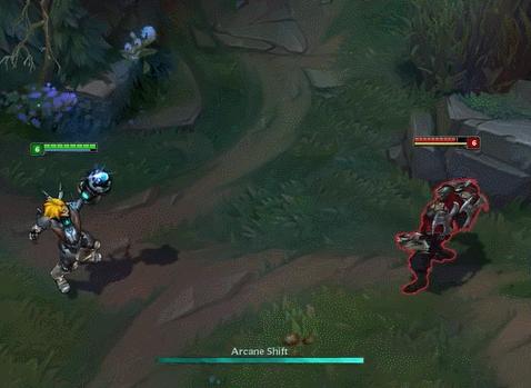 ez未来战士强吗,ez未来战士以前老版本