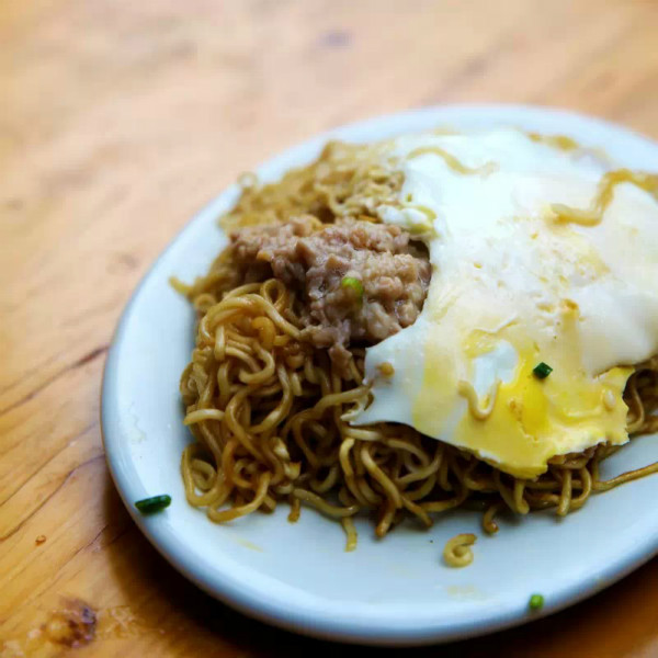 东莞莞城东城南城老字号美食,寻味东莞探索城市美食
