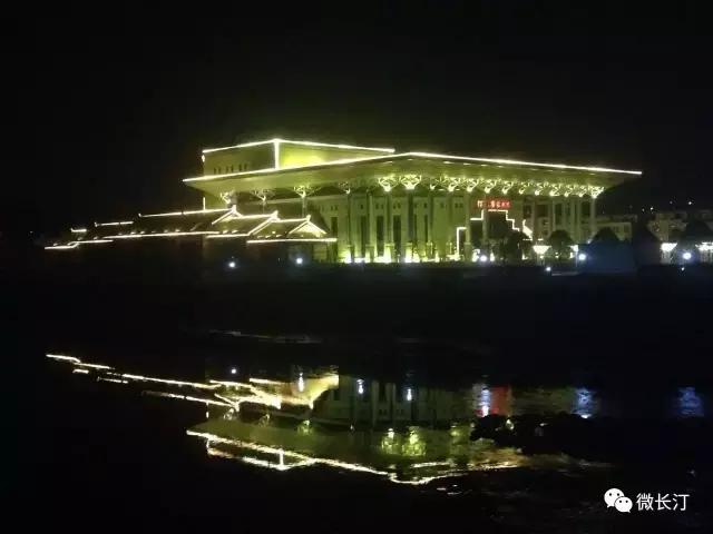 龙岩市纪委监委通报长汀,中纪委通报典型案例长汀