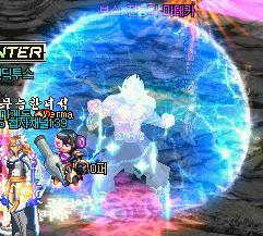 dnf安图恩暴走黑色火山攻略单人,dnf安图恩火山攻略