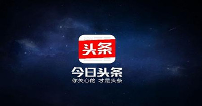 自媒体起号运营技巧有哪些,自媒体多号运营心得