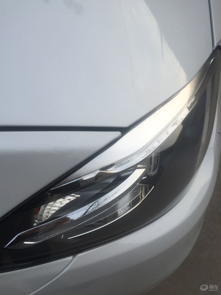 5系四驱优缺点,5系为什么会顿挫