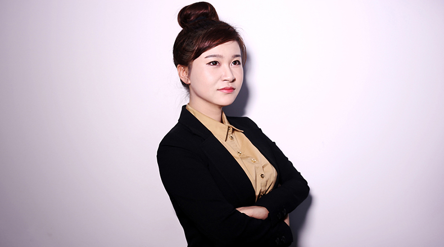 腋下堵奶鼓包怎么疏通,堵奶了怎么办最快最有效的方法