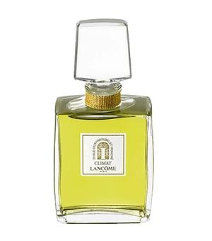 法国兰蔻城堡,兰蔻玫瑰城堡