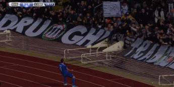 1617欧冠半决赛尤文图斯vs摩纳哥,欧冠半决赛尤文图斯