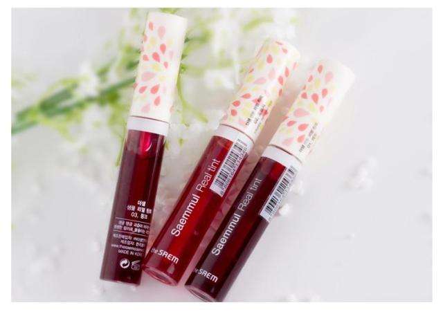 预算二三百的口红,口红预算300