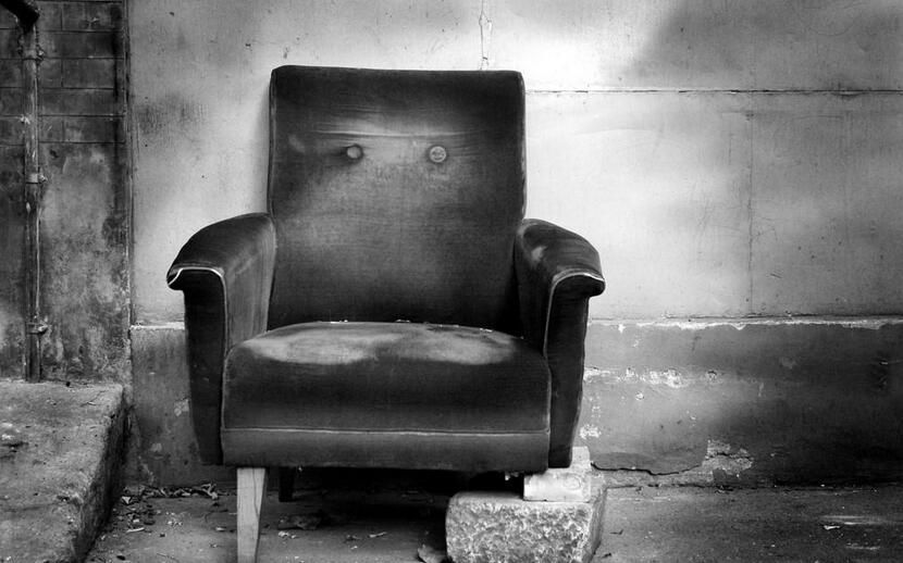 出租房旧沙发翻新最简单方法,沙发旧了怎么翻新好用