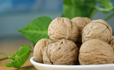 补脑还得吃点啥,补脑补身