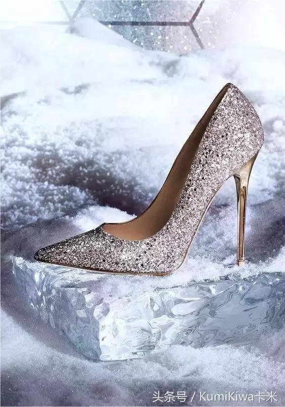 20岁该穿的鞋子,23岁应该穿什么鞋子