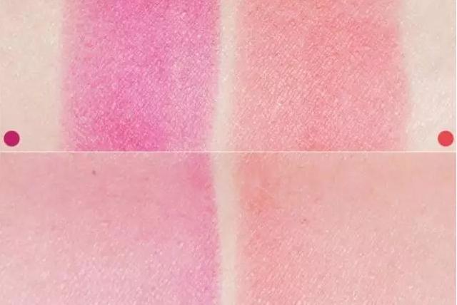 ysl逆龄化妆液,ysl好用的底妆