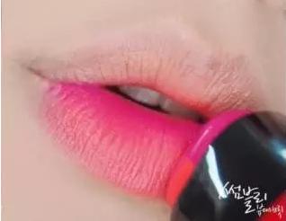 ysl逆龄化妆液,ysl好用的底妆