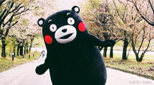 不用签证就可以去旅游,不用签证可以直接出国吗