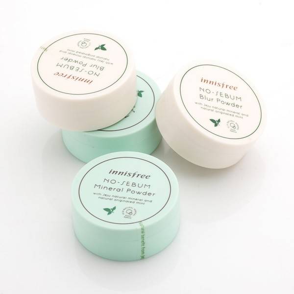 新手美妆讲解英文版简单,英文美妆推荐学生党