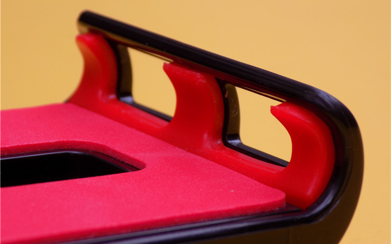 鑸笘bow浜у搧璇存槑,鑸笘bow璇勬祴