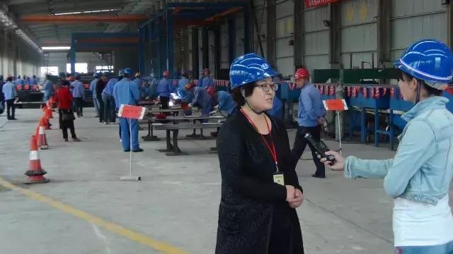 大理技师学院主要学哪些,大理技师学院2016年