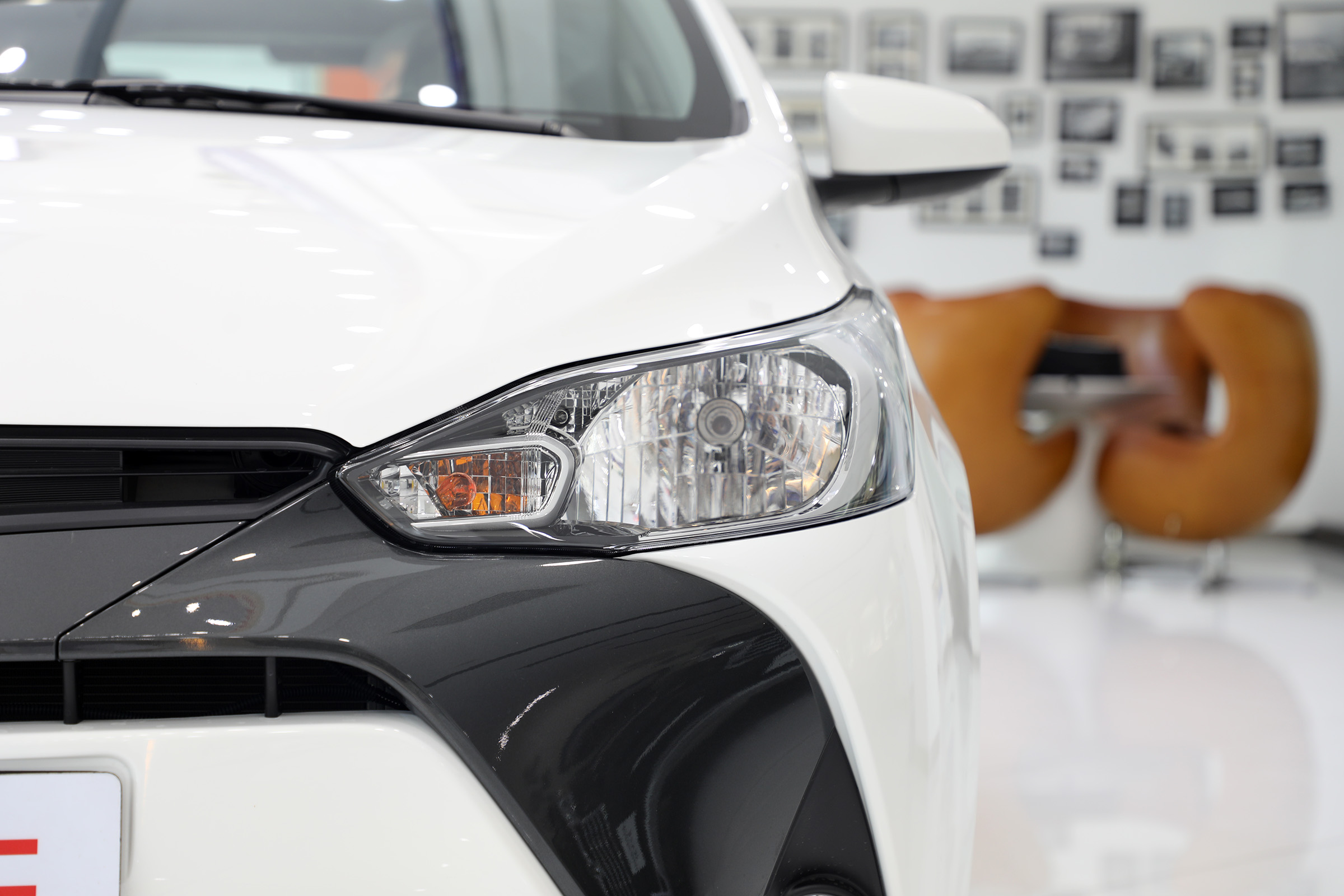 小懂说车亚洲龙,小懂说车比亚迪宋