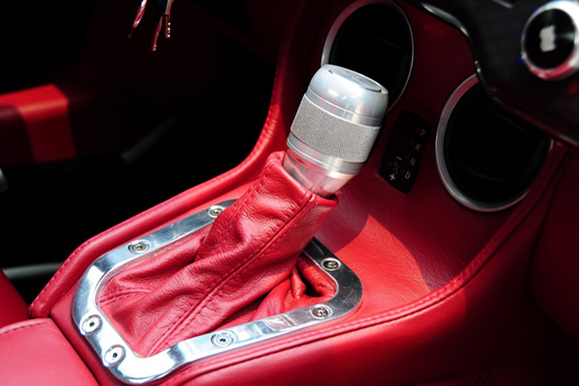 摩根车aero,摩根aero最新款