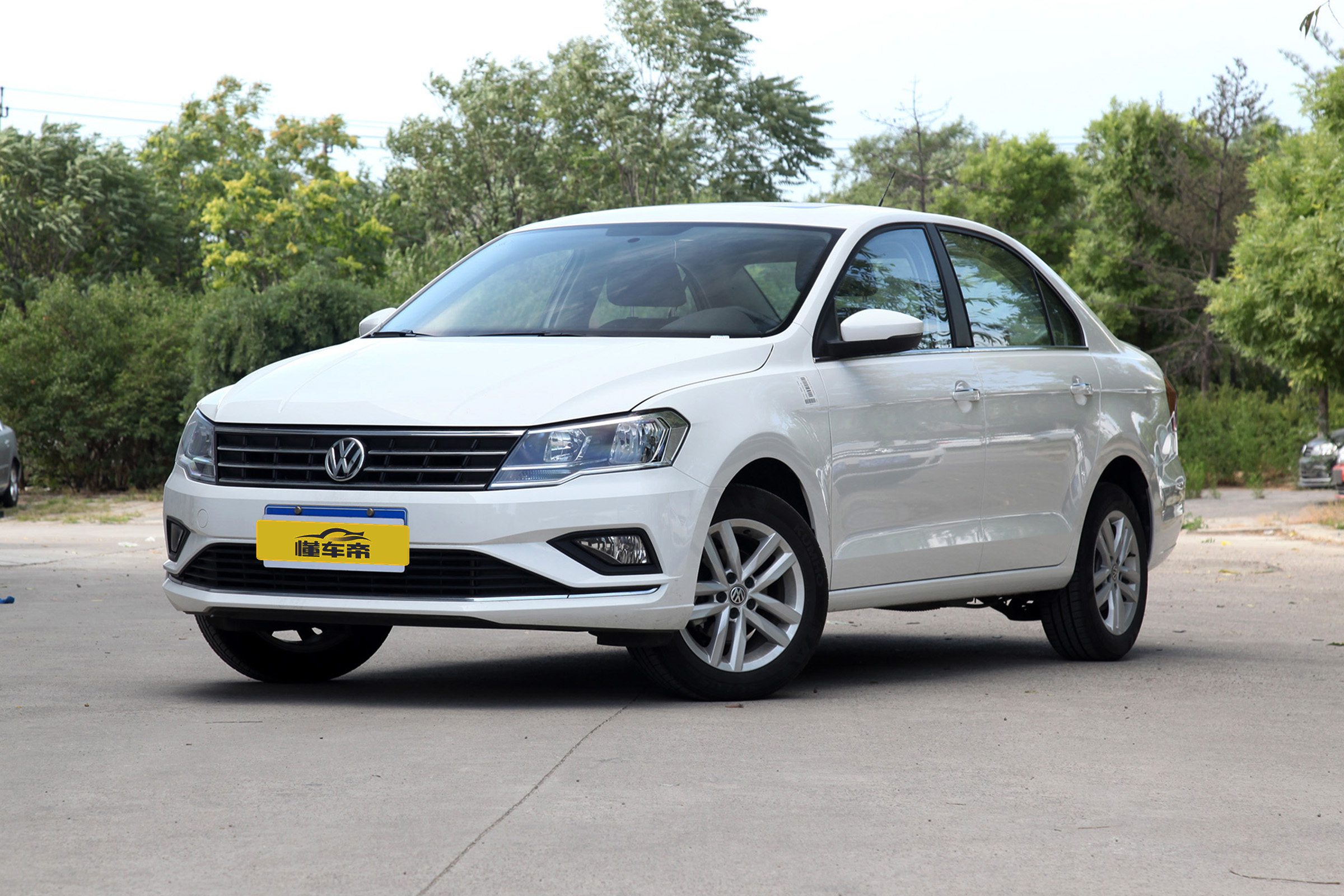 天天汽车试驾,大众捷达经典视频大全