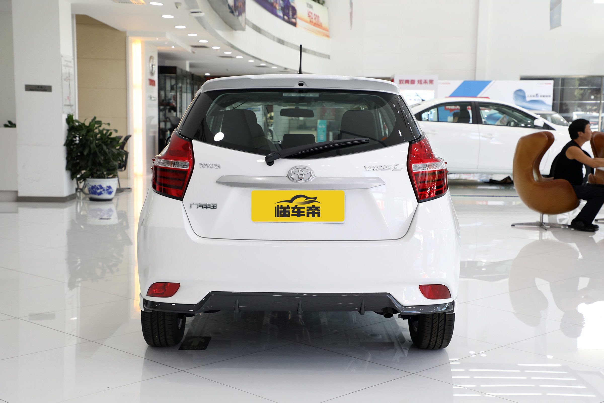 小懂说车亚洲龙,小懂说车比亚迪宋