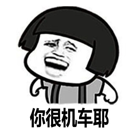 用数据分析的好处,教你用数据分析作品的缺点