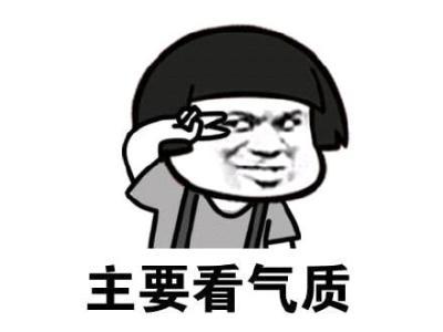 很多人选择购买北汽幻速S5其实原因无非这几点