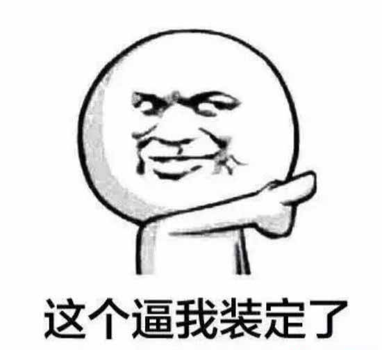 很多人选择购买金刚其实原因无非这几点