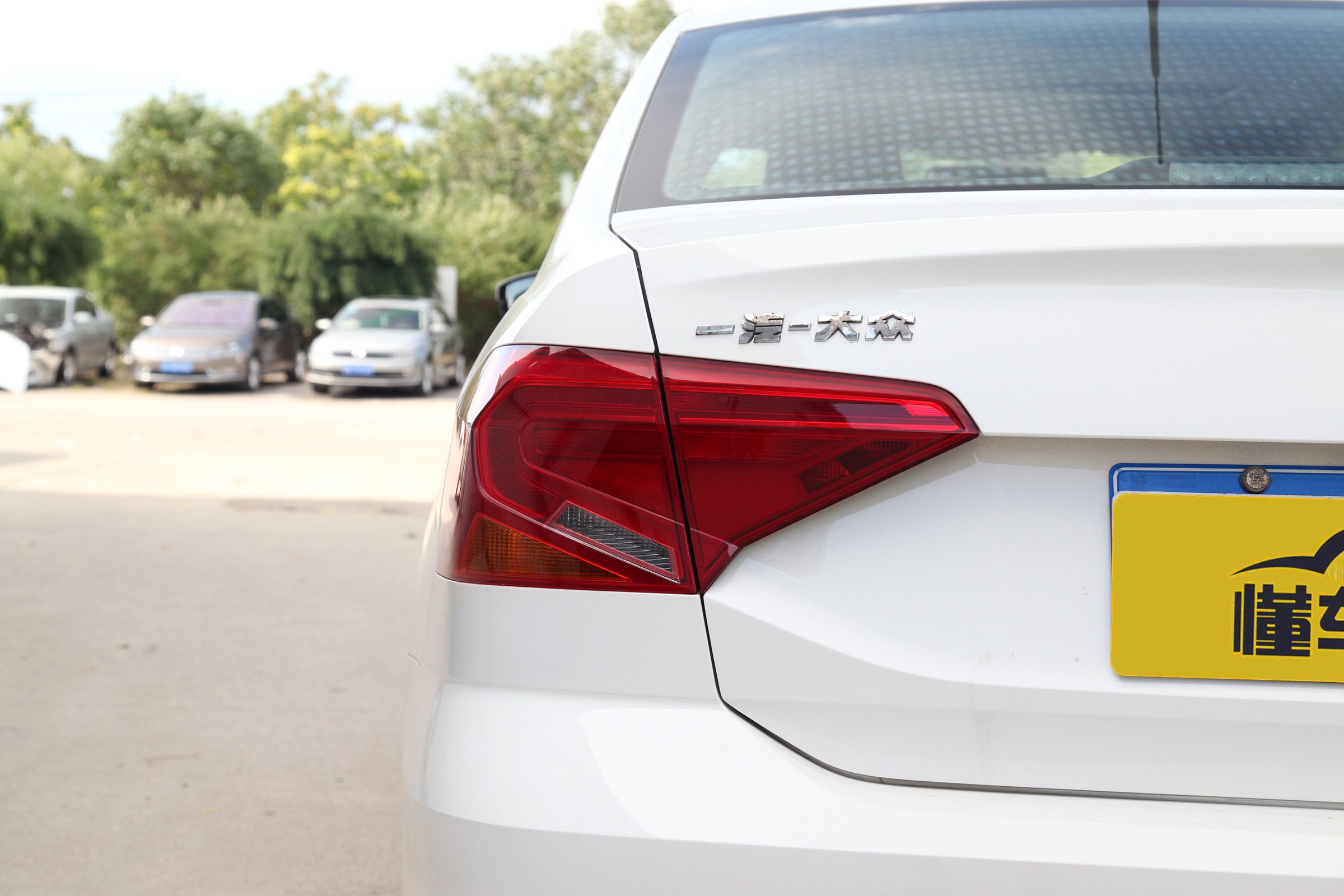 天天汽车试驾,大众捷达经典视频大全