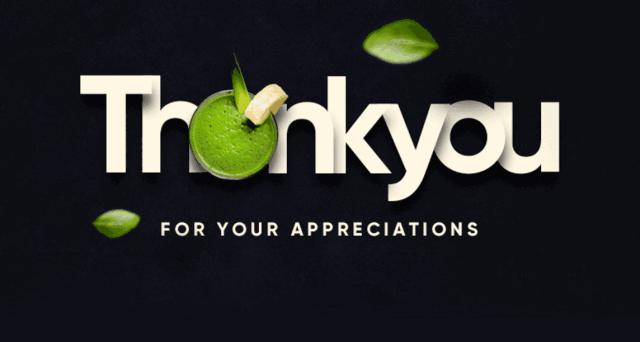 制作电影解析ppt,如何制作一个ppt电影