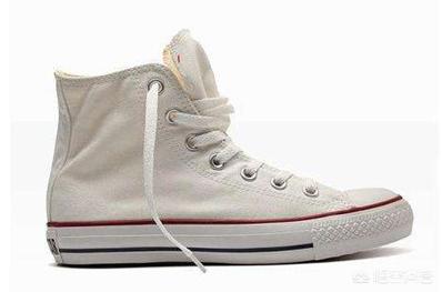 鞋子发霉了可以直接丢掉吗,鞋子都拉丝发霉了该怎么弄下去