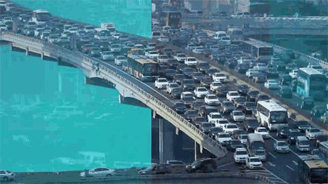 制作电影解析ppt,如何制作一个ppt电影