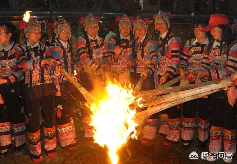 日本民族的起源传说,日本民族文化的起源