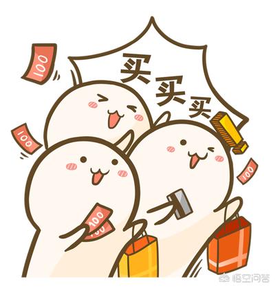 千挑万选的款式,mac口红最近哪个色最爆款