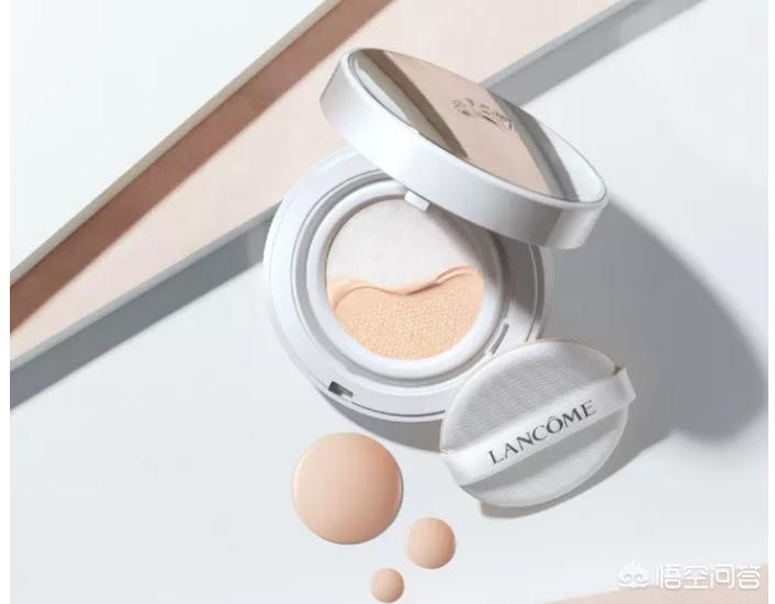 雅诗兰黛兰蔻阿玛尼哪个白些,兰蔻雅诗兰黛阿玛尼哪个粉底液好