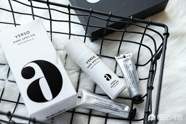 如何快速有效祛斑的方法,如何快速有效祛斑