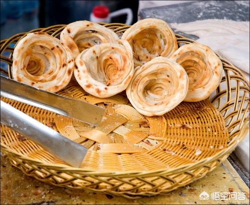 济南最全旅游攻略,济南旅游攻略济南旅游必玩的景点