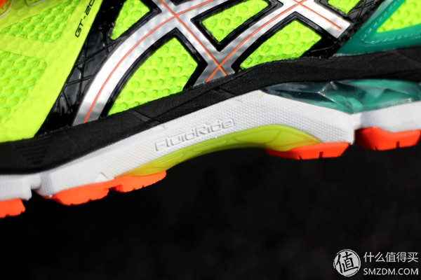 gt2000感受,测评gt2000