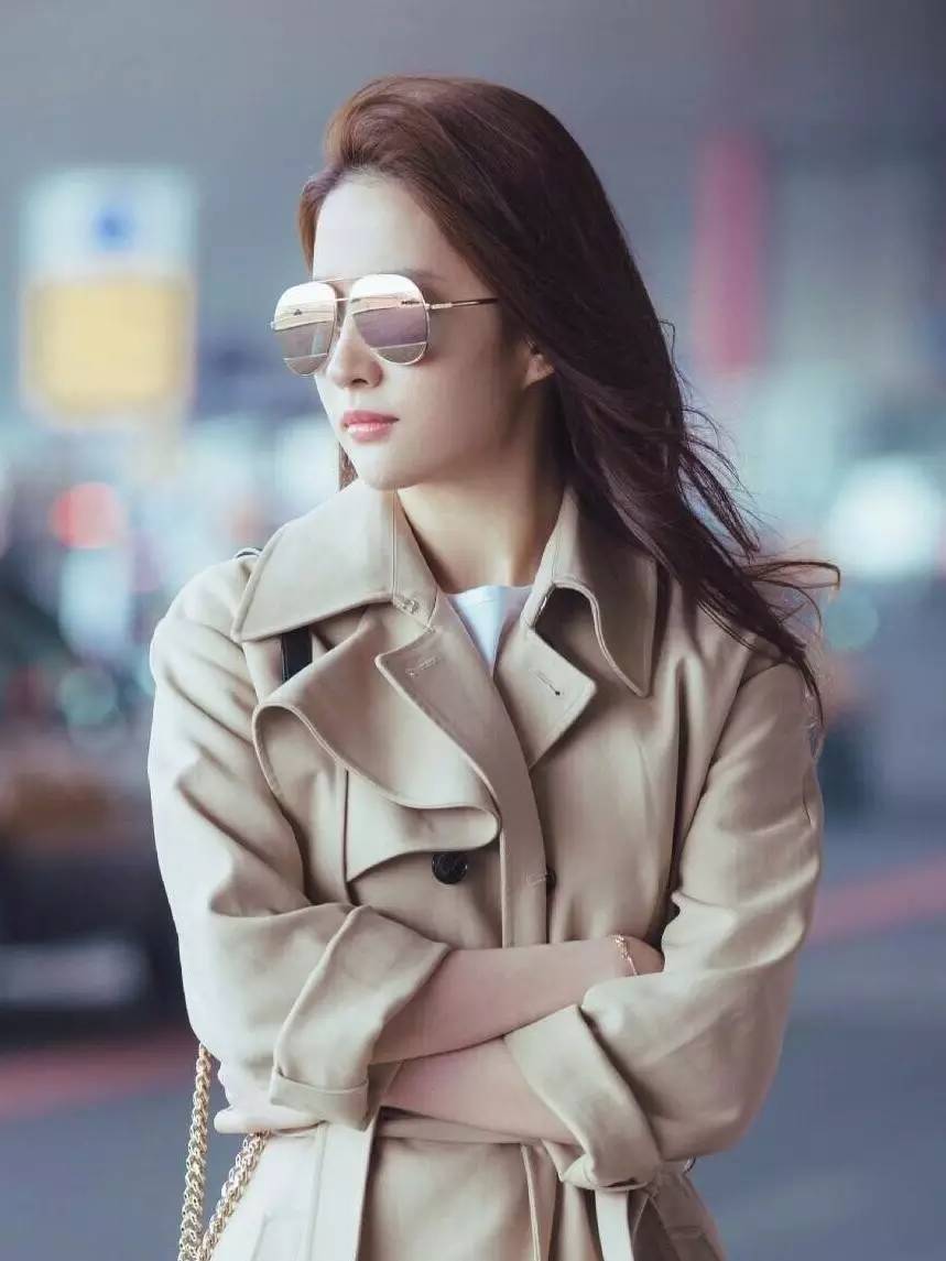 时髦夏天有这几样单品就够了,清凉又漂亮的夏天单品