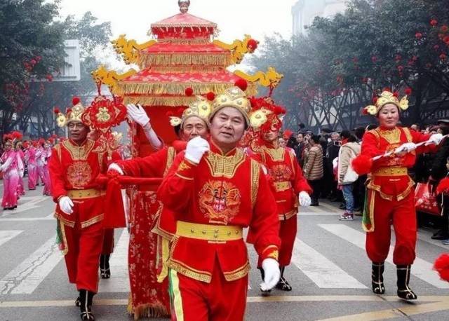 聊城市五一小长假去哪里玩,聊城五一假日攻略