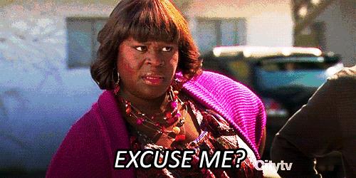 王菲范冰冰护肤品,范冰冰推荐了哪些好用的化妆品