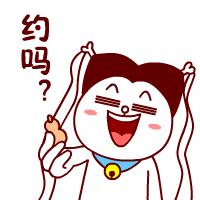 荷兰郁金香运到中国的路线,荷兰郁金香从哪来