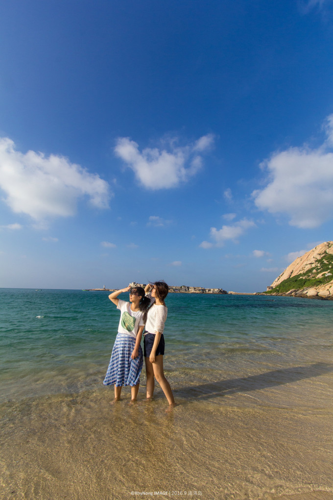 夏日沙滩玩水letsgo,letsgo夏日旅行