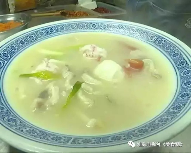 美食科普素材在哪里找,美食科普百科知识大全