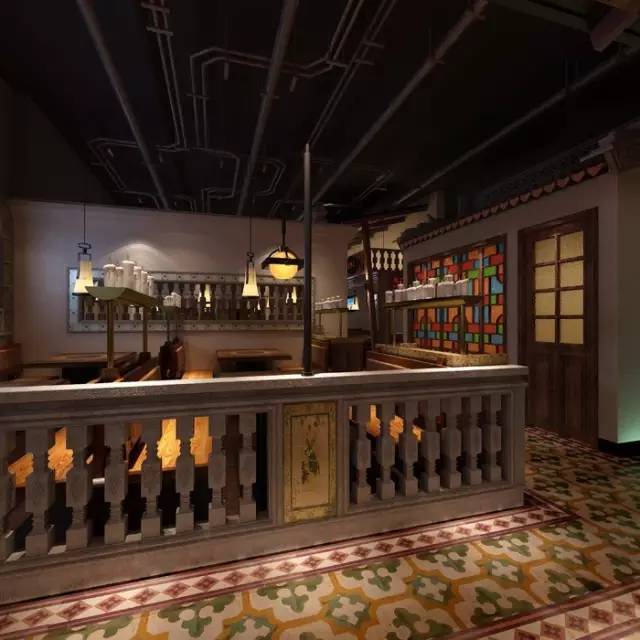 用7折召唤幸运星座！这家火爆店竟然还把长寿村广西巴马的神奇秘密带到了苏州！