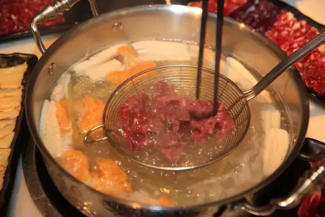 用7折召唤幸运星座！这家火爆店竟然还把长寿村广西巴马的神奇秘密带到了苏州！