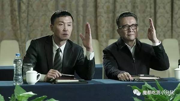 站对帮派,撸虾才划算