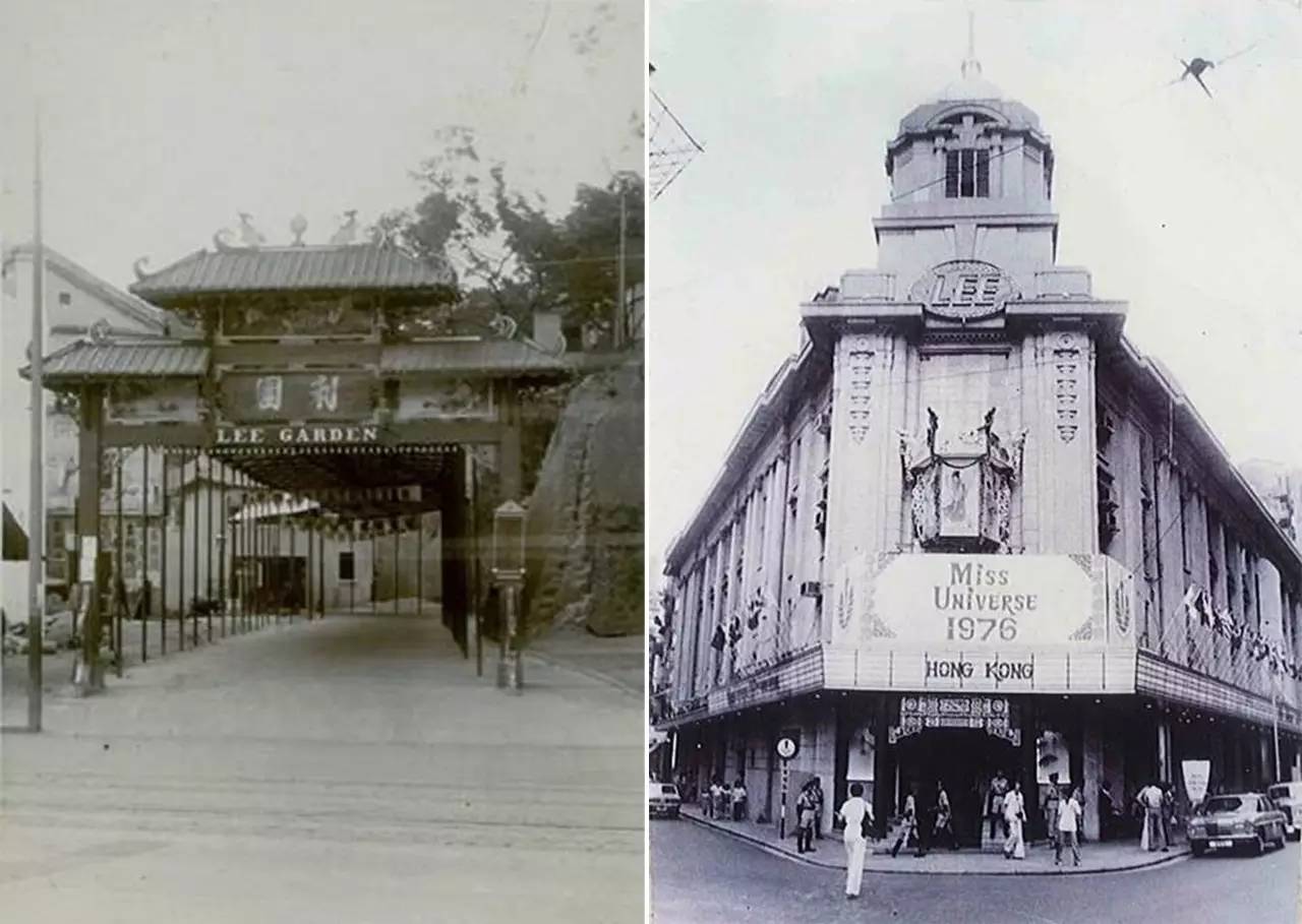 总去香港购物，可你依旧不得要领！