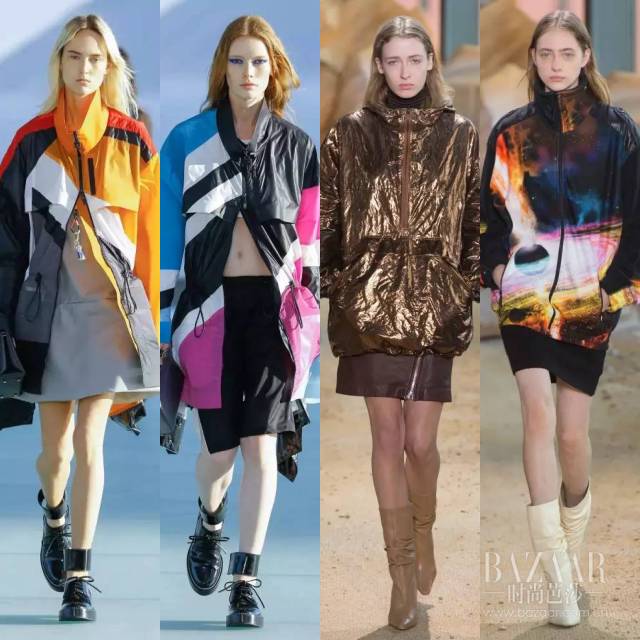 宋茜是什么意思,杨幂袁姗姗宋茜