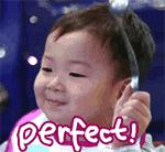 自从卫生间有了浴帘,浴帘太轻了洗澡怎么处理