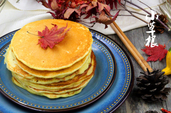 营养女性食谱大全,成年女性应该吃什么才能营养均衡